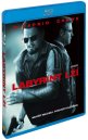 előnézet Hazugságok hálója - Blu-ray