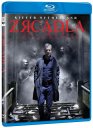 előnézet Tükrök - Blu-ray