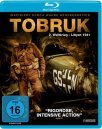 előnézet Tobruk - Blu-ray
