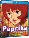 előnézet Paprika - Blu-ray