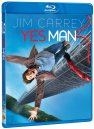 előnézet Az igenember - Blu-ray