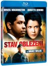 előnézet  Szükségállapot - Blu-ray