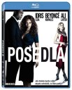 előnézet Őrült szenvedély - Blu-ray
