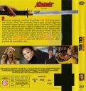 előnézet Kill Bill - Blu-ray