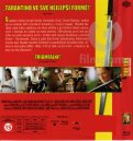 előnézet Kill Bill 2 - Blu-ray