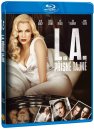 előnézet Szigorúan bizalmas - Blu-ray