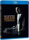 előnézet Gran Torino - Blu-ray