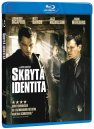 előnézet A tégla - Blu-ray