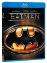 előnézet Batman (1989) - Blu-ray