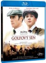 előnézet Ütős játék - Blu-ray