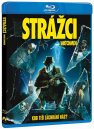 előnézet Watchmen - Az őrzők - Blu-ray