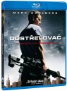 előnézet Orvlövész - Blu-ray