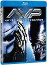 előnézet Alien vs. Predator – A Halál a Ragadozó ellen - Blu-ray