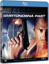 előnézet Drágán add az életed! - Blu-ray