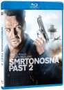 előnézet Még drágább az életed! - Blu-ray
