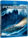 előnézet Poseidon - Blu-ray