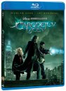 előnézet A varázslótanonc - Blu-ray