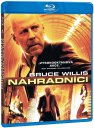 előnézet Hasonmás - Blu-ray