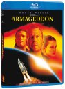 előnézet Armageddon - Blu-ray