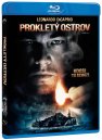 előnézet Viharsziget - Blu-ray