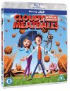 előnézet Zataženo, občas trakaře - Blu-ray 3D