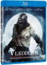 előnézet Farkasember - Blu-ray