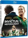 előnézet Invictus-A legyőzhetetlen - Blu-ray