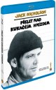 előnézet Száll a kakukk fészkére - Blu-ray