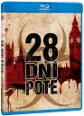 előnézet 28 nappal később - Blu-ray