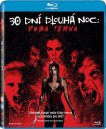 előnézet 30 dní dlouhá noc: Doba temna - Blu-ray