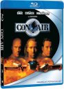 előnézet Con Air - A fegyencjárat - Blu-ray