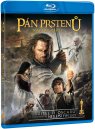 előnézet Gyűrűk ura - A király visszatér - Blu-ray