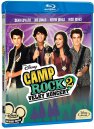 előnézet Rocktábor 2. - A záróbuli - Blu-ray