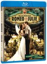 előnézet Rómeó és Júlia - Blu-ray