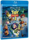 előnézet Toy Story 3. - Blu-ray