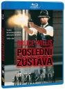 előnézet Az utolsó emberig - Blu-ray