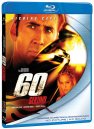 előnézet Tolvajtempó - Blu-ray