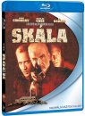 előnézet A szikla - Blu-ray