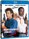 előnézet Halálos fegyver 3. - Blu-ray