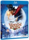 előnézet Karácsonyi ének - Blu-ray