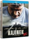 előnézet Kajínek (Metalbox 3 disky) - Blu-ray (BD+DVD+CD)