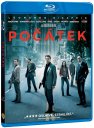 előnézet Eredet - Blu-ray