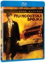 előnézet Francia kapcsolat - Blu-ray