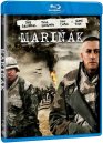 előnézet Bőrnyakúak - Blu-ray