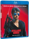 előnézet Kobra - Blu-ray