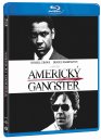 előnézet Amerikai gengszter - Blu-ray