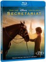 előnézet A paripa - Blu-ray