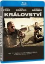 előnézet A királyság - Blu-ray