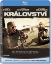 előnézet A királyság - Blu-ray