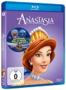 előnézet Anasztázia - Blu-ray